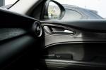 alfa-romeo-stelvio-2019-diesel-2143cc
