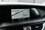 alfa-romeo-stelvio-2019-diesel-2143cc