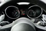 alfa-romeo-stelvio-2019-diesel-2143cc
