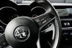 alfa-romeo-stelvio-2019-diesel-2143cc