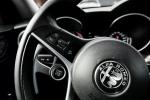 alfa-romeo-stelvio-2019-diesel-2143cc