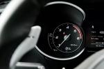 alfa-romeo-stelvio-2019-diesel-2143cc