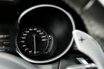 alfa-romeo-stelvio-2019-diesel-2143cc
