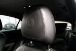 alfa-romeo-stelvio-2019-diesel-2143cc
