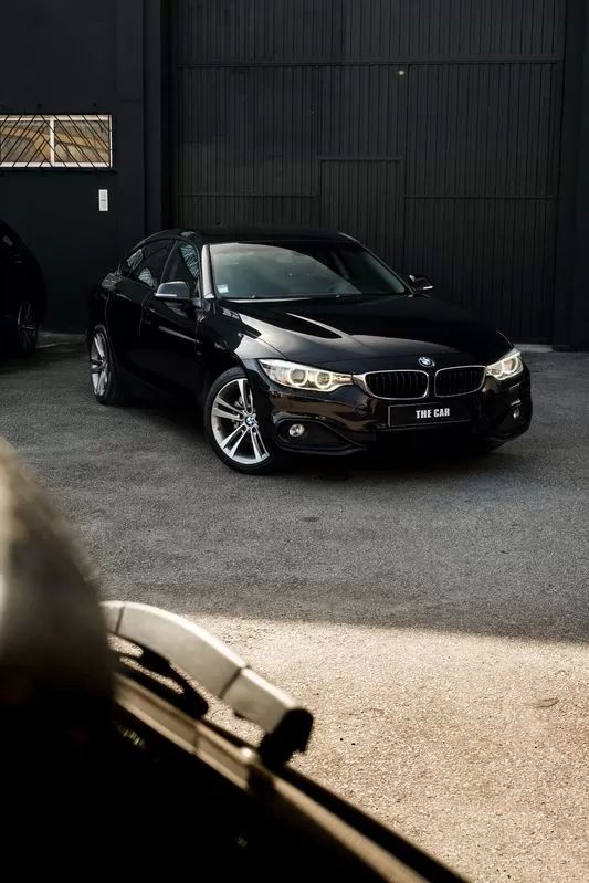 bmw-serie-4-2014-diesel-1995cc