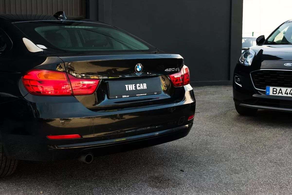 bmw-serie-4-2014-diesel-1995cc