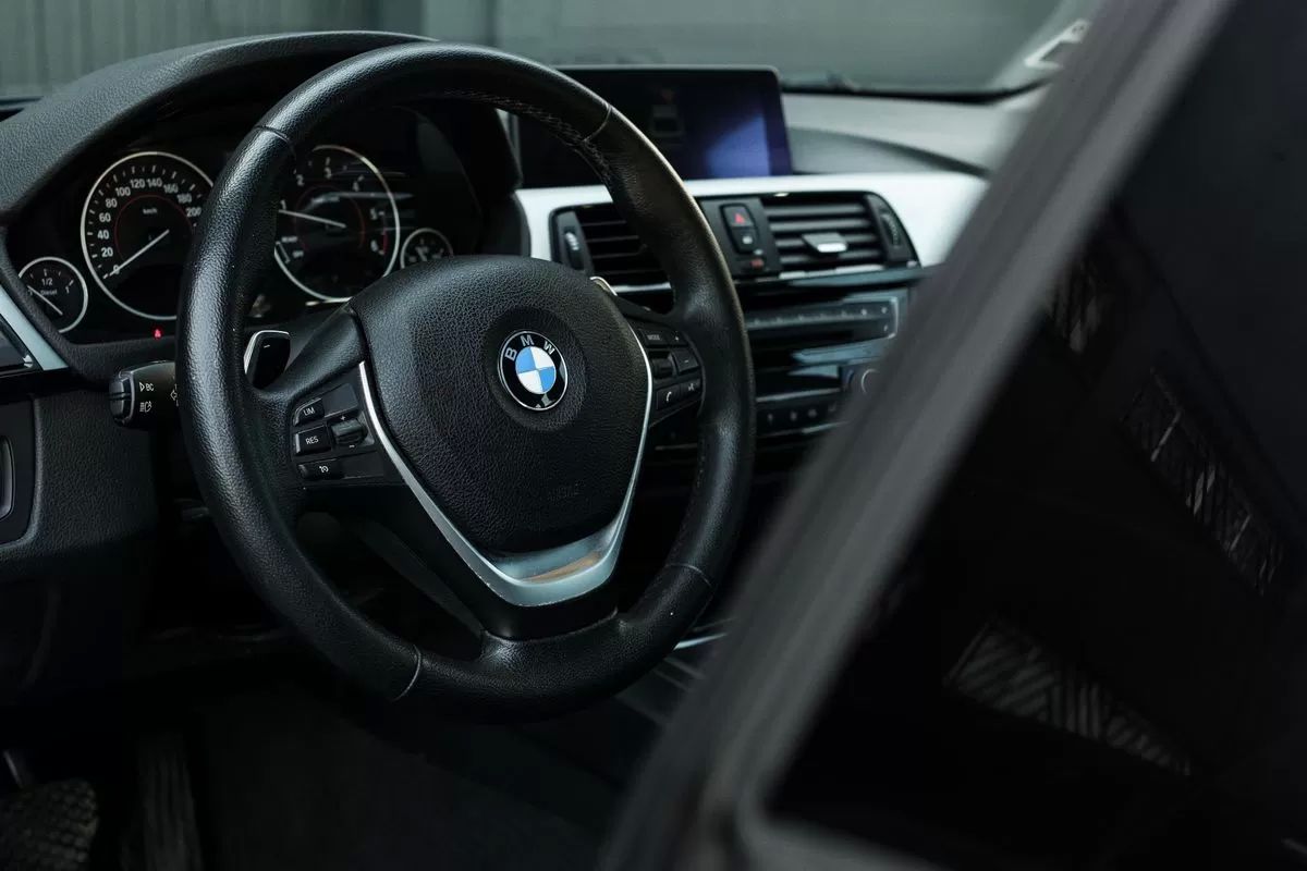 bmw-serie-4-2014-diesel-1995cc