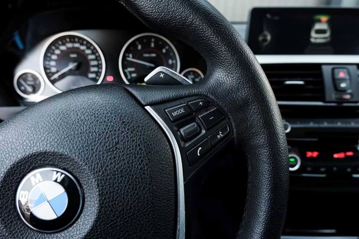 bmw-serie-4-2014-diesel-1995cc