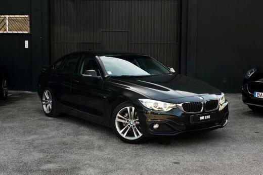 bmw-serie-4-2014-diesel-1995cc