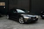 bmw-serie-4-2014-diesel-1995cc