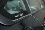 bmw-serie-4-2014-diesel-1995cc