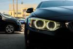 bmw-serie-4-2014-diesel-1995cc