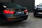 bmw-serie-4-2014-diesel-1995cc