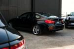 bmw-serie-4-2014-diesel-1995cc