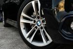 bmw-serie-4-2014-diesel-1995cc