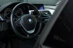 bmw-serie-4-2014-diesel-1995cc