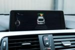 bmw-serie-4-2014-diesel-1995cc