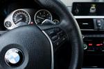 bmw-serie-4-2014-diesel-1995cc