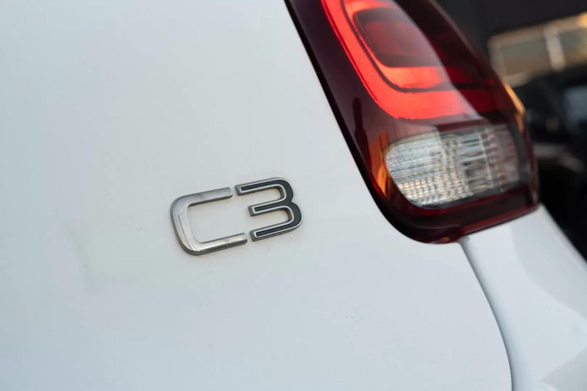 citroen-c3-2021-gasolina-1199cc