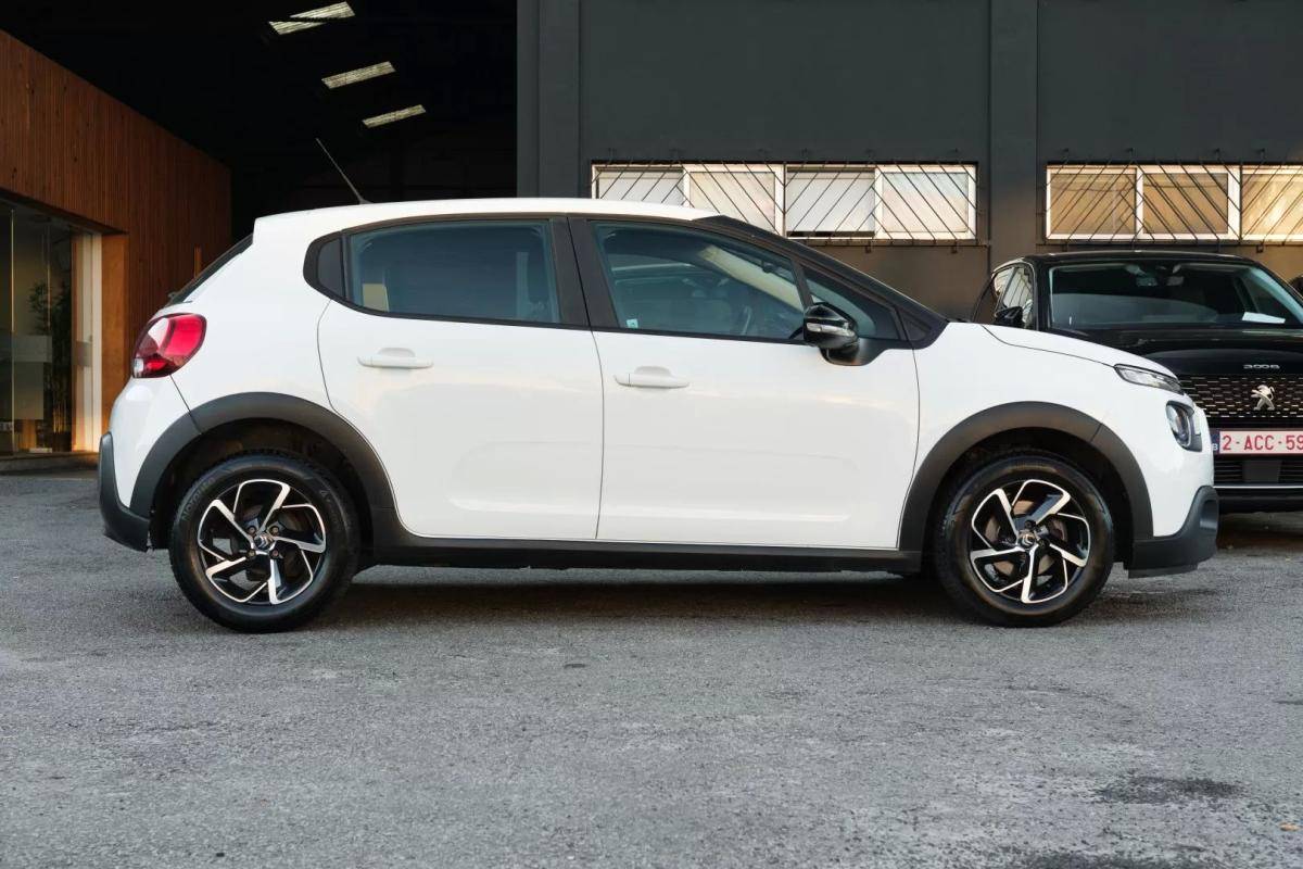 citroen-c3-2021-gasolina-1199cc