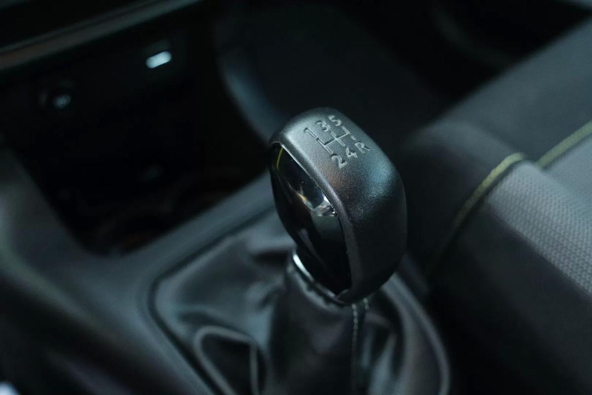 citroen-c3-2021-gasolina-1199cc