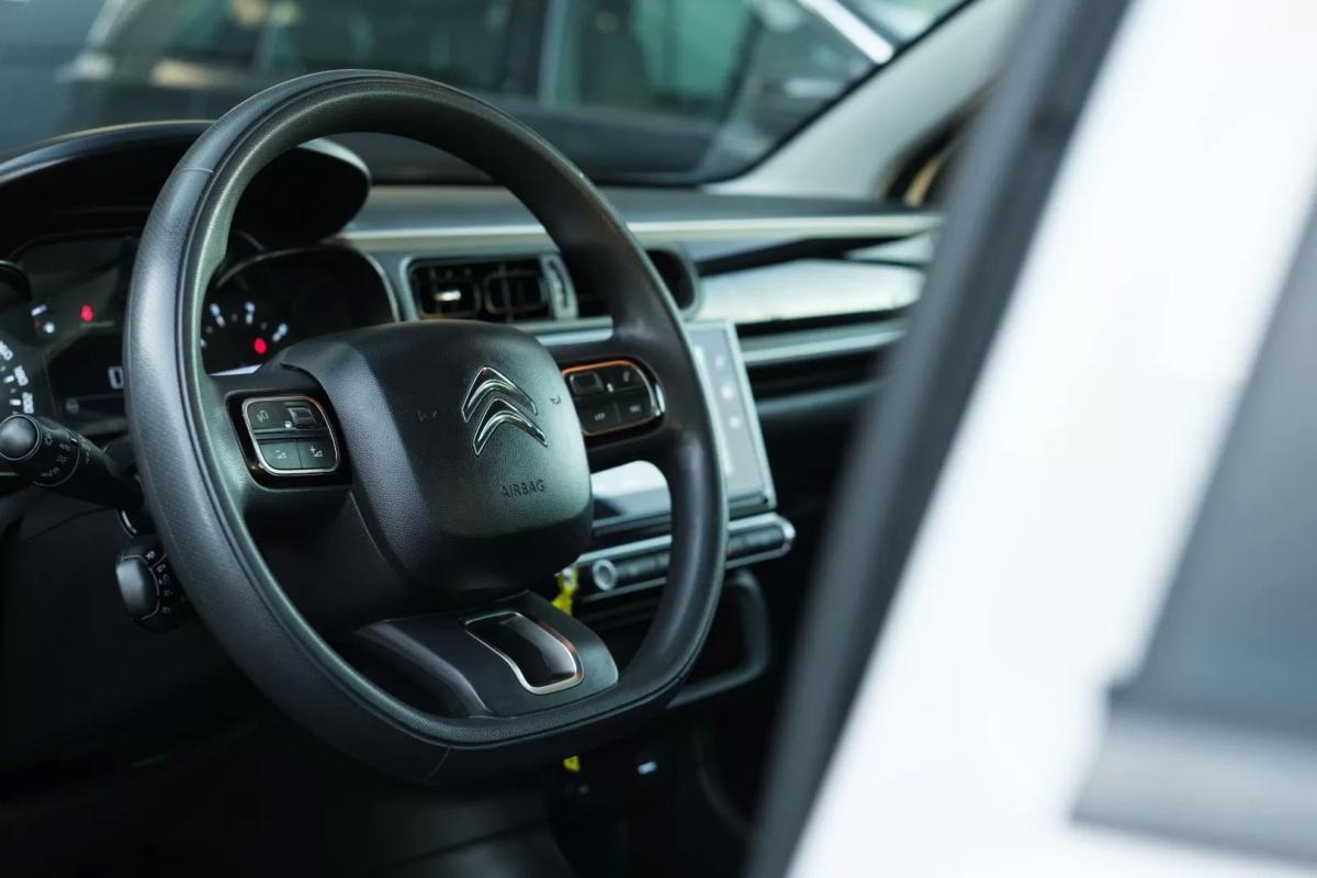 citroen-c3-2021-gasolina-1199cc