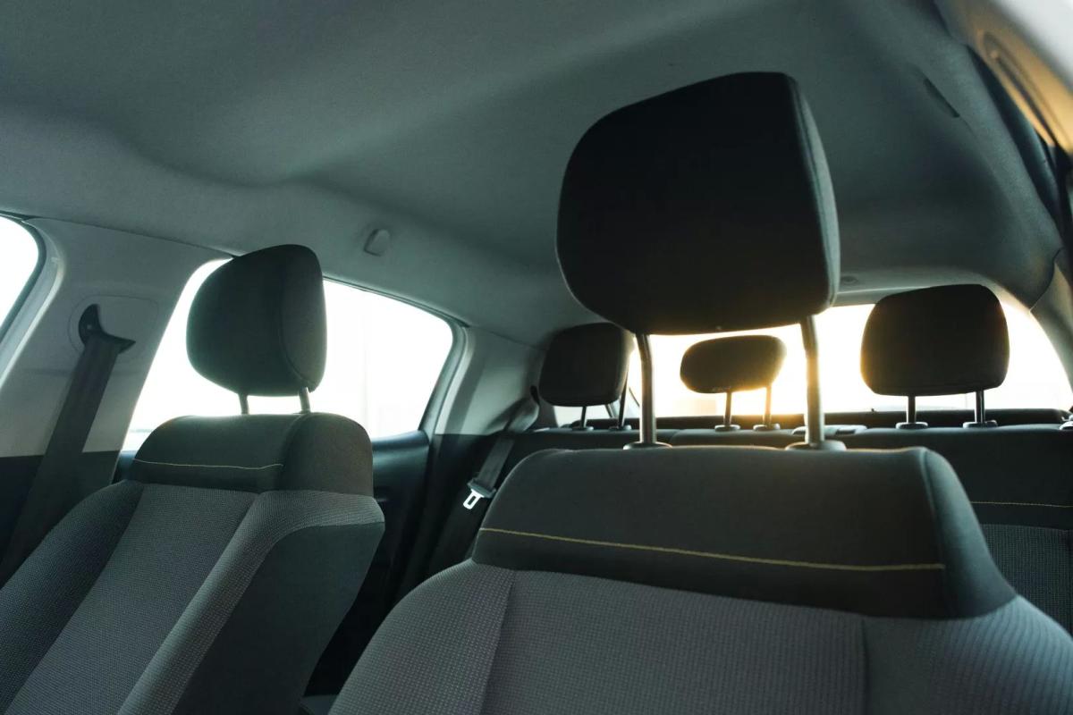 citroen-c3-2021-gasolina-1199cc