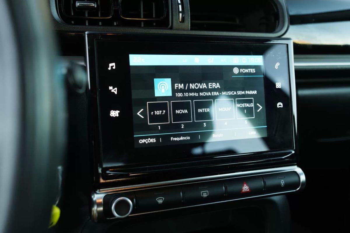 citroen-c3-2021-gasolina-1199cc