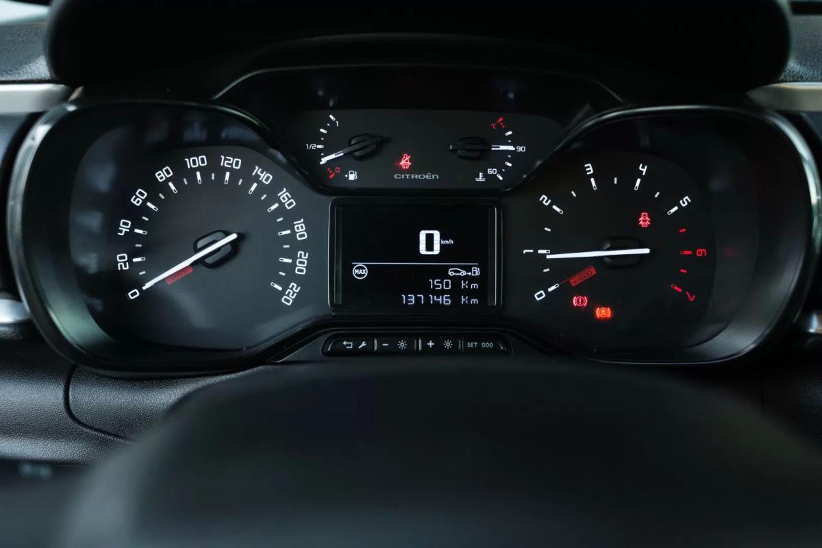 citroen-c3-2021-gasolina-1199cc