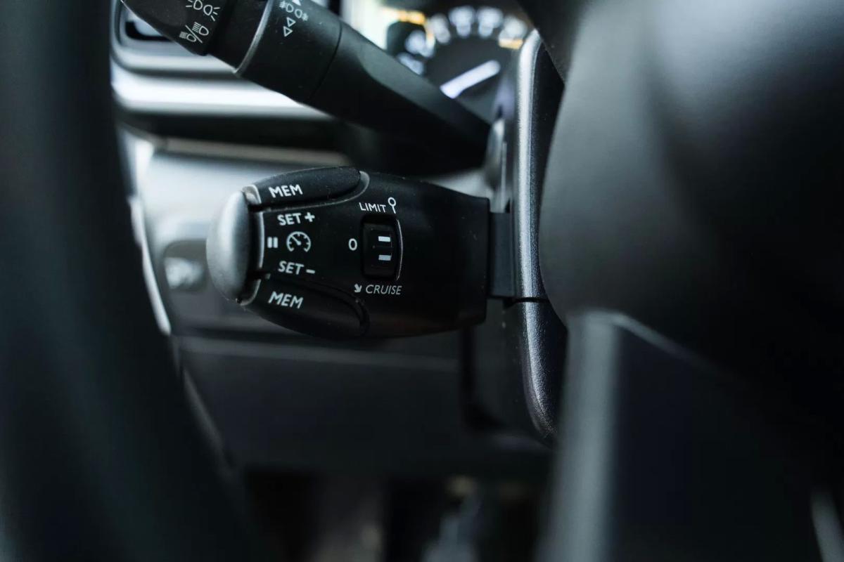 citroen-c3-2021-gasolina-1199cc