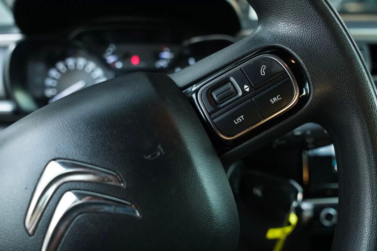 citroen-c3-2021-gasolina-1199cc