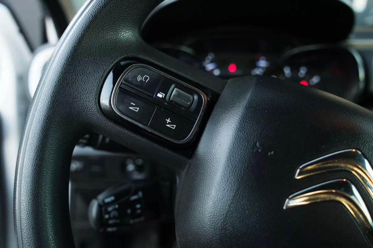 citroen-c3-2021-gasolina-1199cc