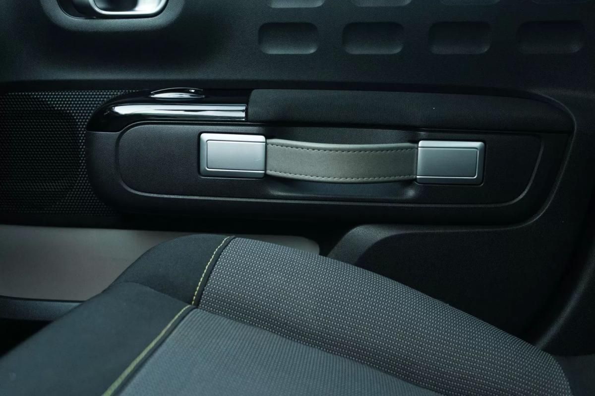 citroen-c3-2021-gasolina-1199cc