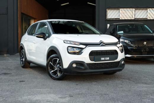 citroen-c3-2021-gasolina-1199cc
