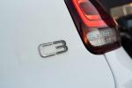 citroen-c3-2021-gasolina-1199cc