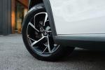 citroen-c3-2021-gasolina-1199cc