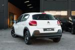 citroen-c3-2021-gasolina-1199cc