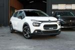 citroen-c3-2021-gasolina-1199cc