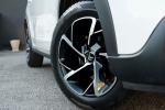 citroen-c3-2021-gasolina-1199cc