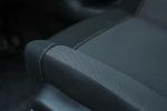 citroen-c3-2021-gasolina-1199cc