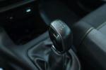 citroen-c3-2021-gasolina-1199cc