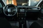 citroen-c3-2021-gasolina-1199cc