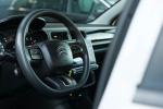 citroen-c3-2021-gasolina-1199cc