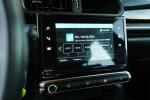 citroen-c3-2021-gasolina-1199cc