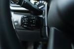 citroen-c3-2021-gasolina-1199cc