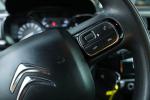 citroen-c3-2021-gasolina-1199cc