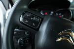 citroen-c3-2021-gasolina-1199cc