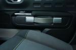 citroen-c3-2021-gasolina-1199cc