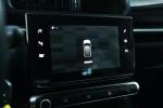 citroen-c3-2021-gasolina-1199cc