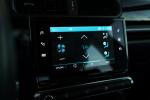 citroen-c3-2021-gasolina-1199cc